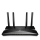 Router TP-LINK Archer AX23 AX3000 WiFi 6 AX1800